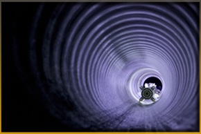 老城UVCIPP紫外光固化修复工艺特点和施工工艺